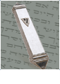 guttman_yad_brush_hebrew_